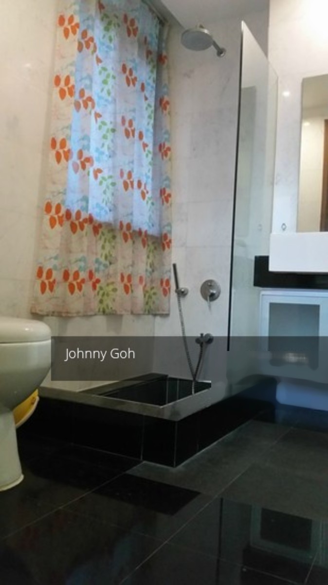 D'Palma (D14), Apartment #198464812